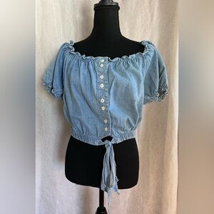 Bundle & save 30% off 2+ items​​​